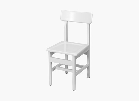 https://shp.aradbranding.com/خرید و قیمت صندلی چوبی سفید + فروش عمده